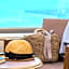 Surfeel Hotel Wakkanai