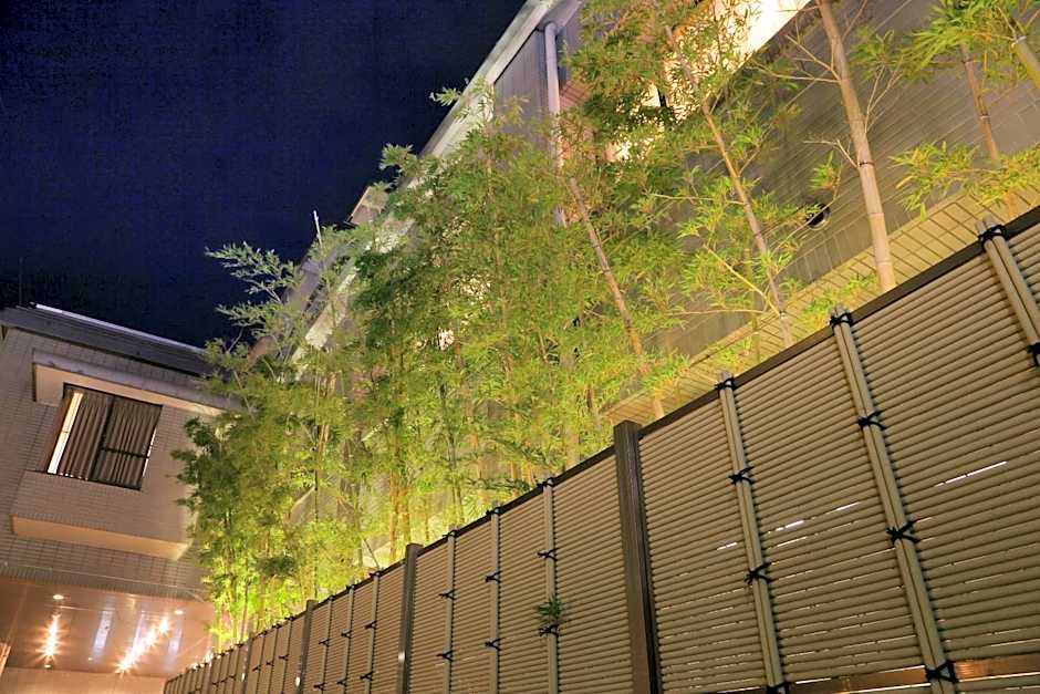 Kami no yama Azumaya