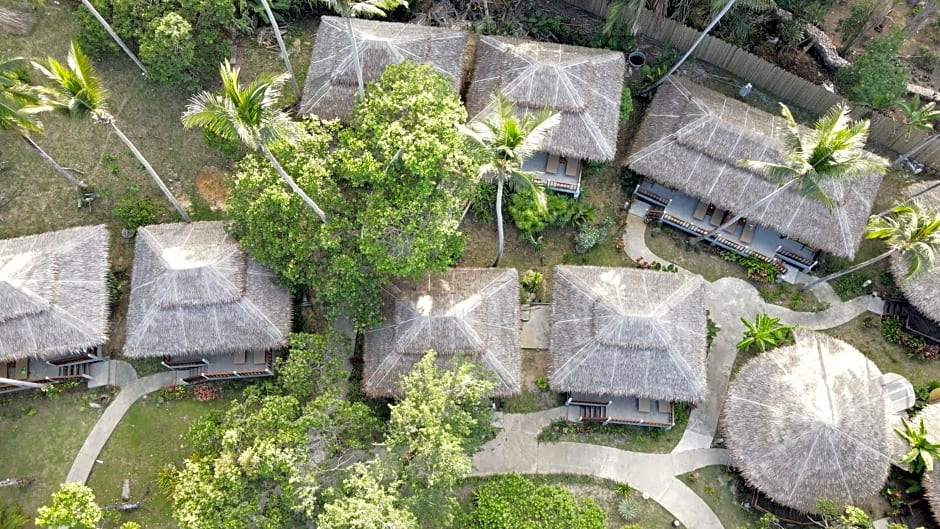 Better View Koh Yao Yai