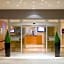 Mercure Hotel Frankfurt Airport Dreieich