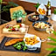 ibis Paris 17 Clichy-Batignolles Hotel