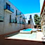 Hotel Tila