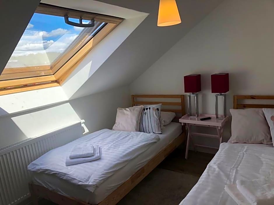 ZUM BAHNHÖFLE Restaurant & Hotel - Albbruck Am Rhein
