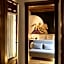 Gar Anat Hotel Boutique - Domus Artis