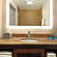 Holiday Inn Express Hotel & Suites Belmont By IHG