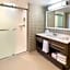 Home2 Suites by Hilton Richmond Short Pump
