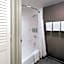 Courtyard by Marriott Dayton South/Mall