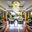 Long Beach Marriott