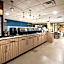 Microtel Inn & Suites By Wyndham Pecos