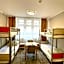eMKa Hostel
