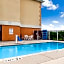 Quality Inn & Suites Houma