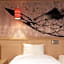 SAKURA SKY HOTEL
