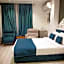 Elite Pyramids Boutique Hotel
