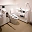 S peria Hotel Kyoto