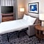Homewood Suites by Hilton Boston Seaport