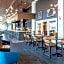 Hilton Garden Inn Jackson Downtown