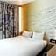 B&B HOTEL Champigny-sur-Marne