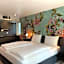 ANA Living Karlsruhe by Arthotel ANA