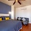 MariaMar Suites
