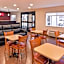 Red Roof Inn & Suites Danville, IL