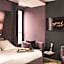 Legend Hôtel Paris