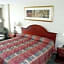 The Watson Hotel