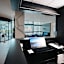 Crowne Plaza Zurich By IHG