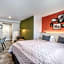 Hotel Bad Minden