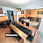 Landgasthof "Hotel zum Norden"