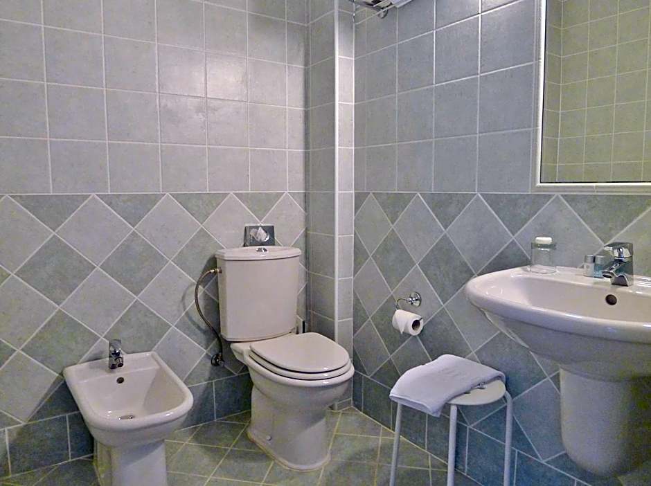 Hotel Nosal