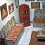 Casa Shalom Puebla