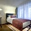 Hotel Waldstein