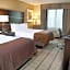 Holiday Inn Charlotte Airport by IHG