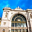 Hotel Hungaria City Center