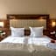 Best Western Plus Hotel Am Schlossberg