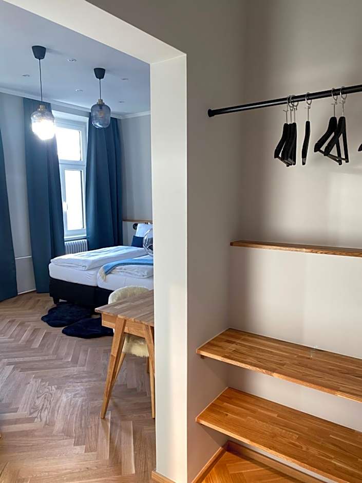 Boutique Hotel Kolbeck