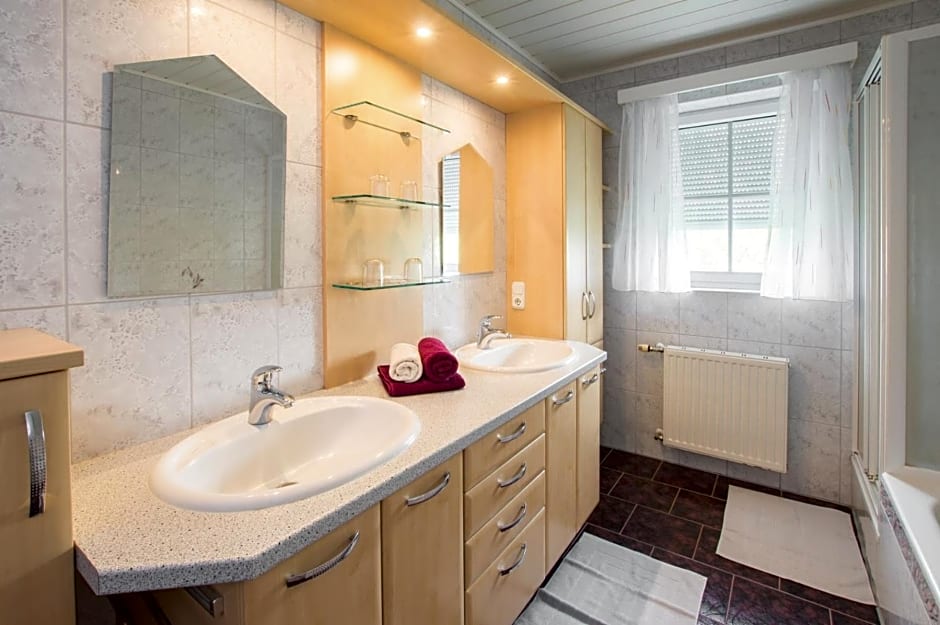 Ferienhof Neundlinger