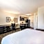 Sonesta Simply Suites Irvine Spectrum