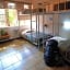 Hostel Hospedarte Chapultepec
