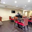 Extended Stay America Suites - Atlanta - Gwinnett Place