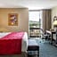 Ramada Tucson