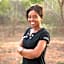 Unembeza Boutique Lodge & Spa