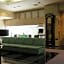 Minami Fukuoka Green Hotel