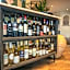 Hotel Steeds aan Zee