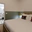 B&B Stanze Guelfe