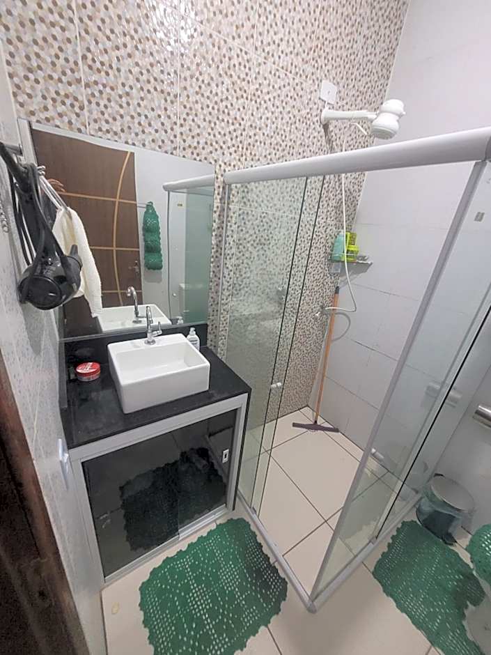 P nacional do catimbau Buíque de 1 a 10 hospeder