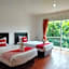 chawlada hotel