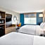 Holiday Inn Express & Suites Sioux Falls Southwest By IHG