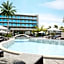 Sun Palace Protaras Waterpark Resort