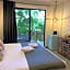 Little Gem Hotel Tulum La Veleta